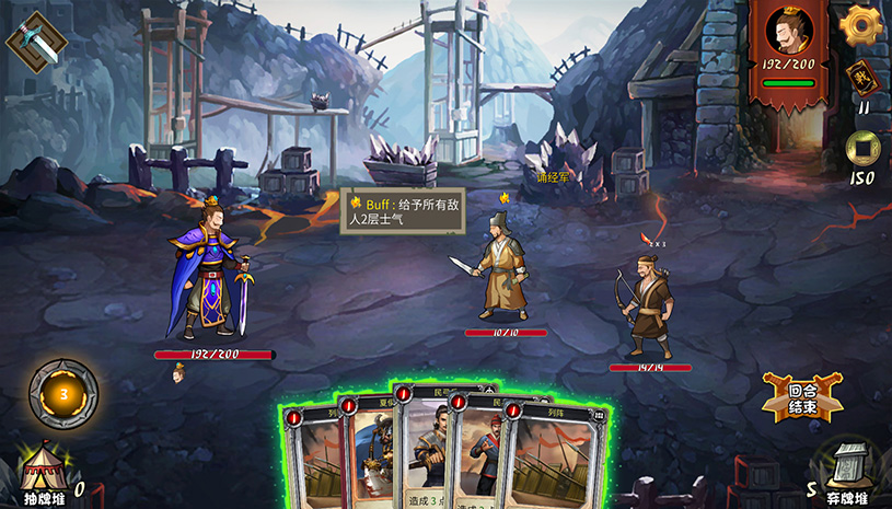 272409cde3d30beb35e1a634f5a874cf