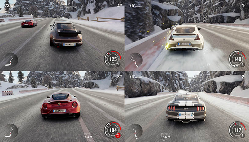 6de7accaaebb3d33f4d25de97df866ca