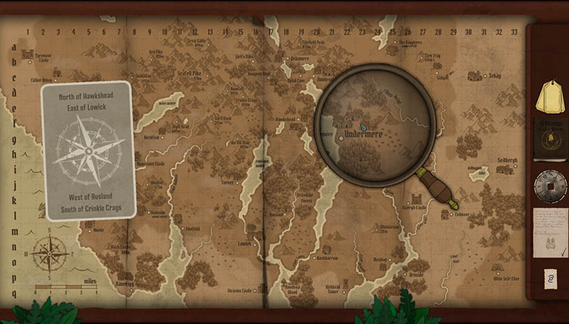 89c22597d6b53144df34d5cac8710c1e