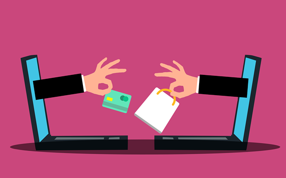 个人支付代码调整有什么影响？腾讯支付宝反应很快。