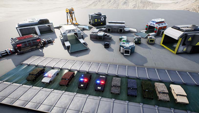 5cd191ebd2d5f2c6c295de47f94f4aef