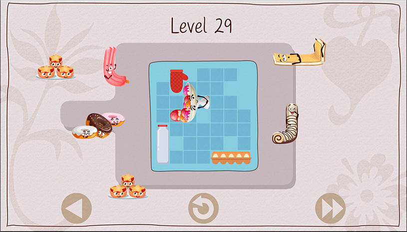 71ee83feac9c4d13346a7ea2b0210a70