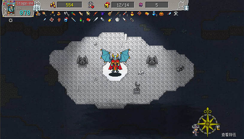 13d5e0c6c2de728de930dada7c676808