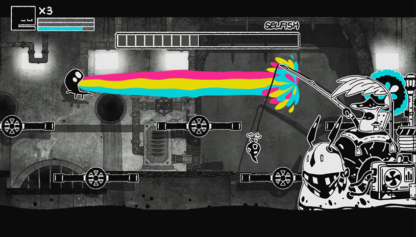 fc4621e62bb8e009b5f1cfe0e5b2d250