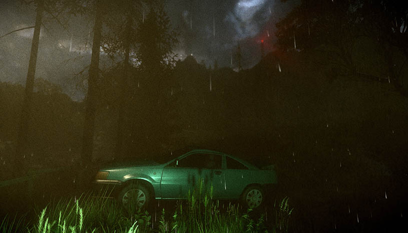 73f1066435b356125a5b994035bad1e0