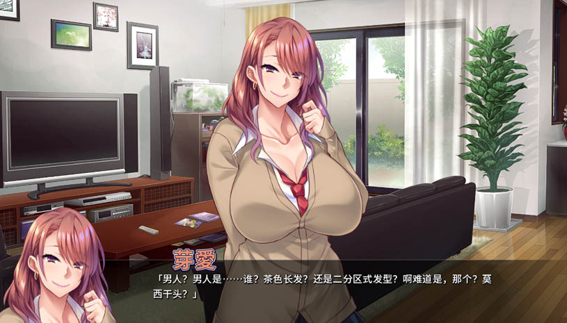 f1a68b457bfe71d1a267c1250674e468