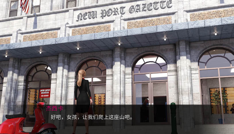 fbc11a8e8b1972d560a6baa9c902ce3c