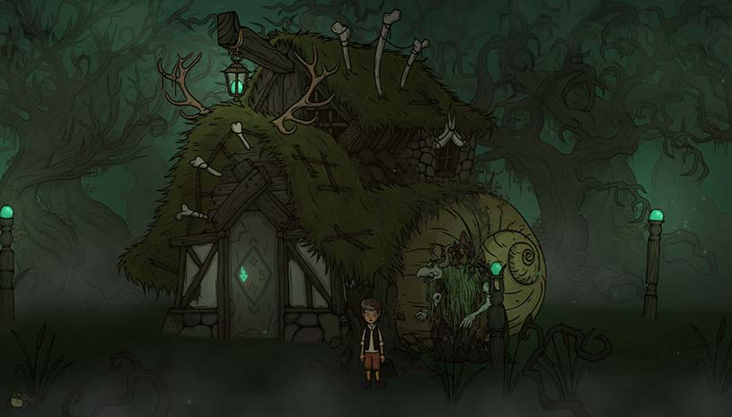 12dbe4e62fa086d460494f9d0af12dc6