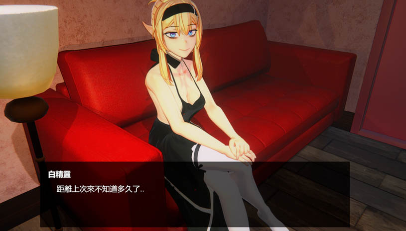 a1006b3aa7e391db0859c8109c0c9ca1