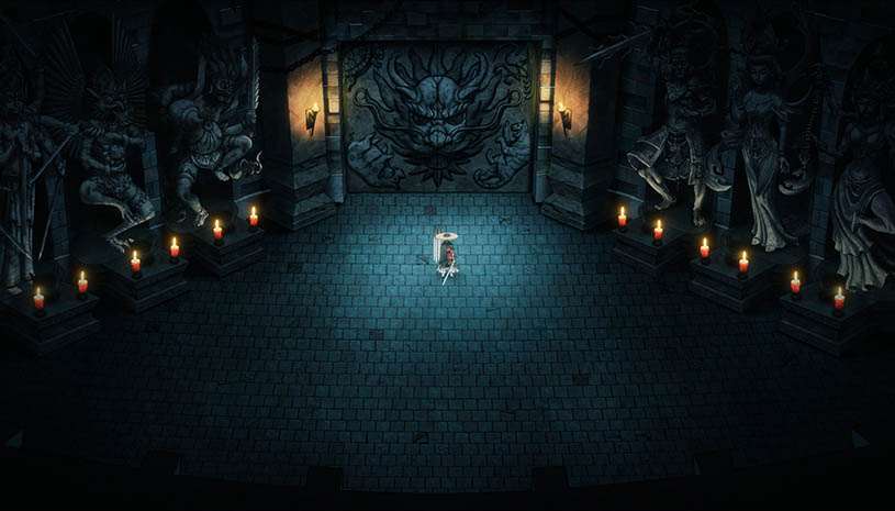 1d7b7f36cf0622c3ddfe0c39ab61a910