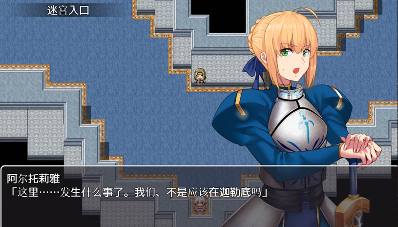 cfaffe86976fd8c076d2368ec09538d0