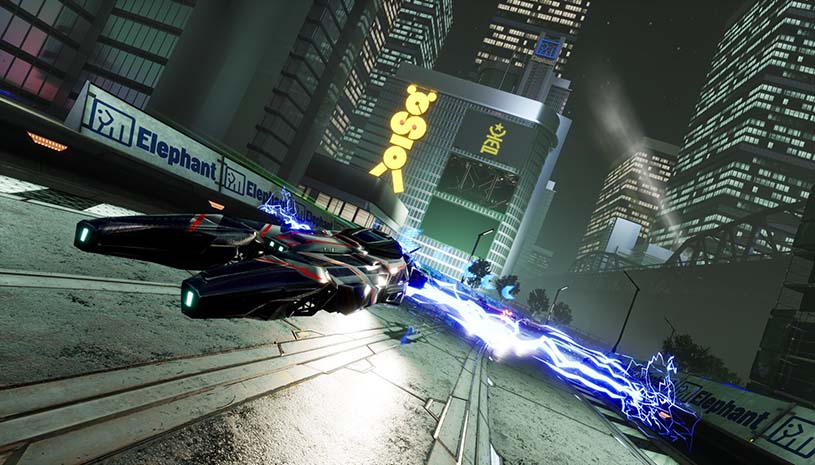 faa57ff4b79357ea00ea83159f6ffe2c