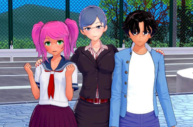 家庭教师 / HSTutor v1.11