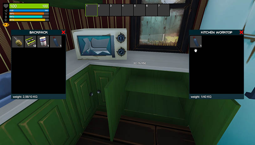 2be3bca3a127aa28718666dd0dca1a93