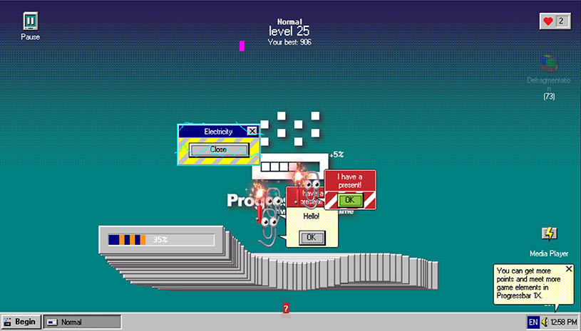 f825f0ae87f74d1c0487eed849dfdd79