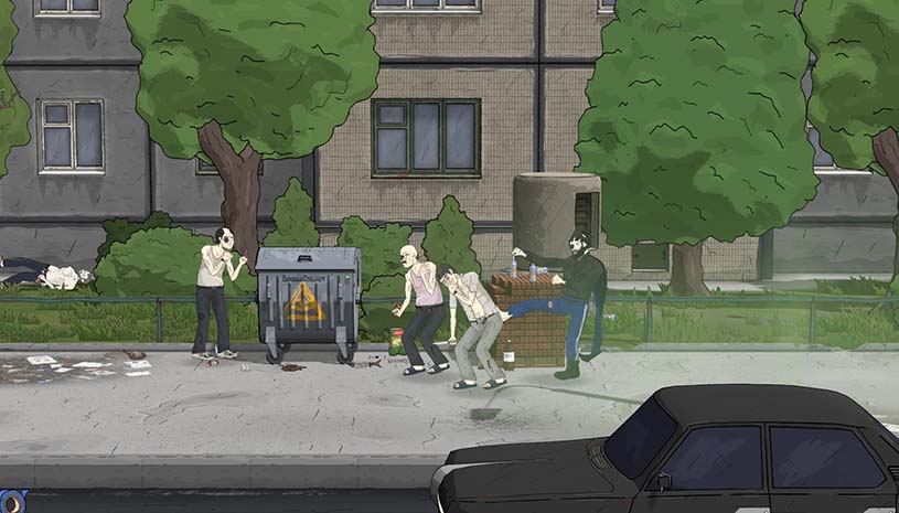 b0d094064dbef7915e6d2801b686e92c