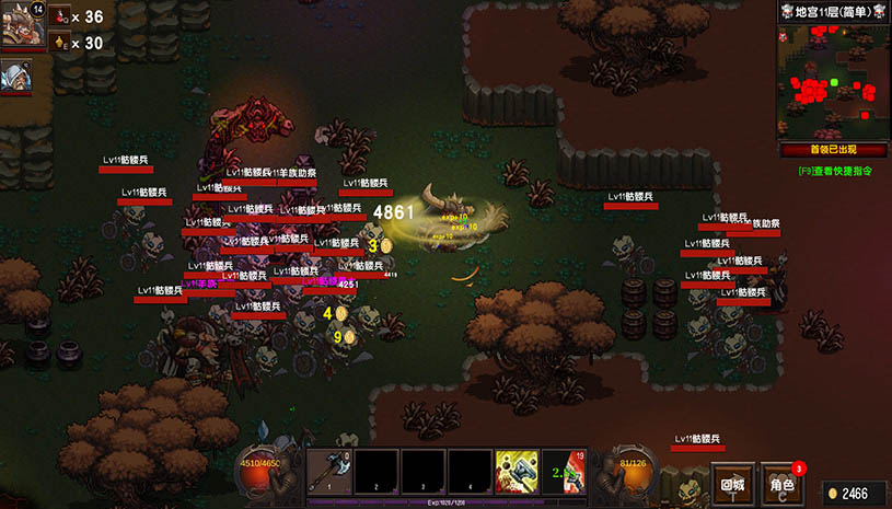 044fbb61f0e6ceebe00674c5a78e6aaf