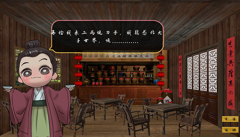 b618cd6a6b84aba2f45eaa42f1222289