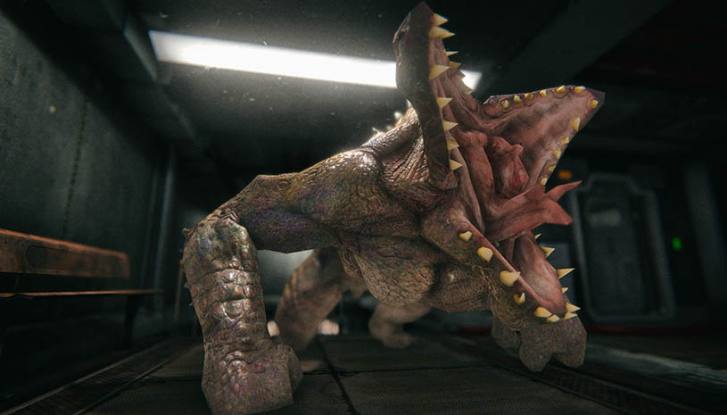 caed6de9d4e383b673562a4d1637ee42