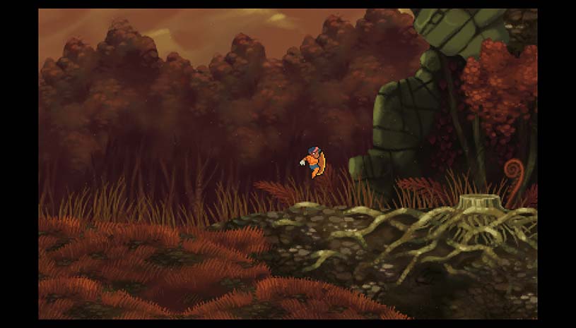 0ec0d8338ca6548f89f6274fbf2ed2e8