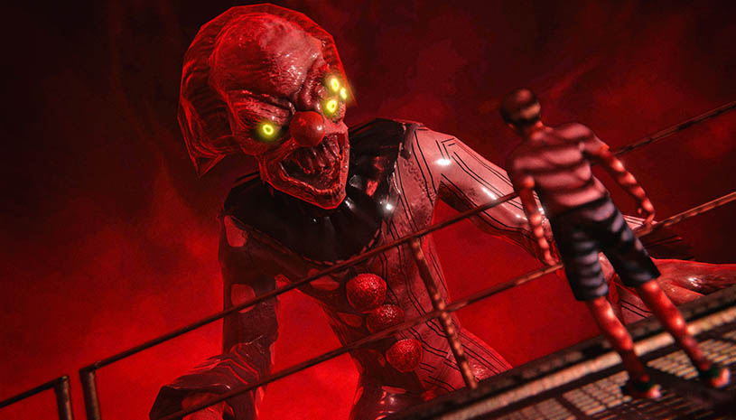 6471379938d4f728c5e39cf8e2630ec8