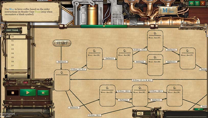 08def2c1a45177301982324e6cfcb6c9