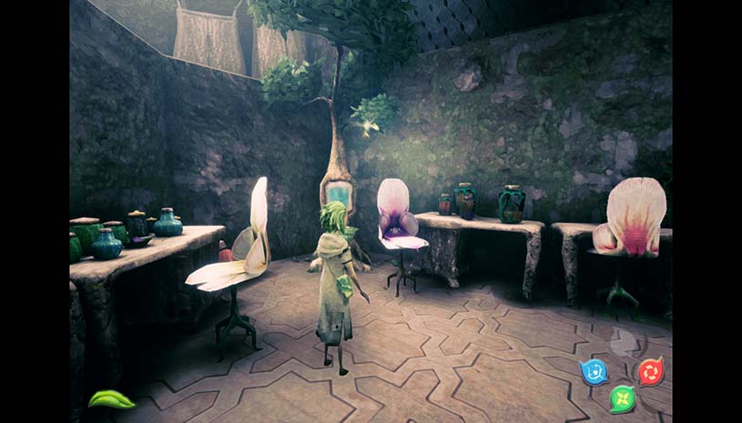 a1897a4861dd27baad2e6adf06cfe395