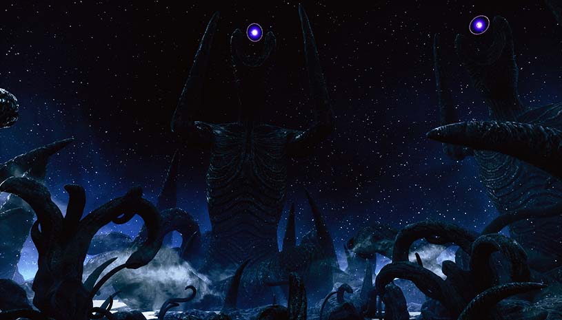 0ae15ace8926e15e81d897c9f70f667d