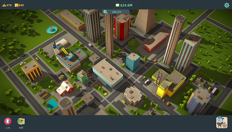 a6e1c324ce4953d5d5ae61dca7f91e5a