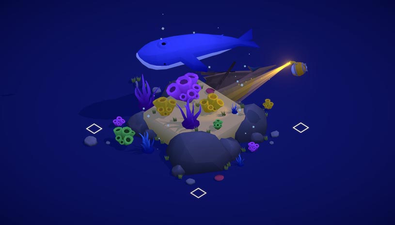 94aeda5ecbb39e8d699c5bdf888f73db