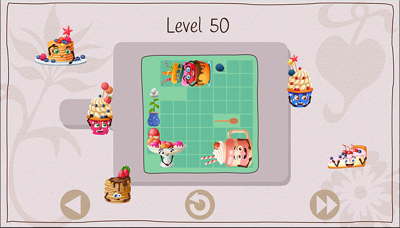 3909ab1f317a59208cf30125ad5cdef0