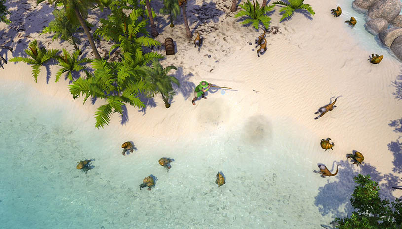 1a33f3e1b7868a0fc5bba5b63c4f821f