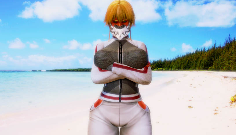 bd0609ca0d1b6600c4e2dcf7a81eadd5