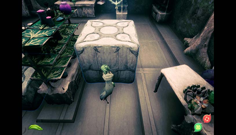 10a4376a5bc902d3dabd676a3cce84b0