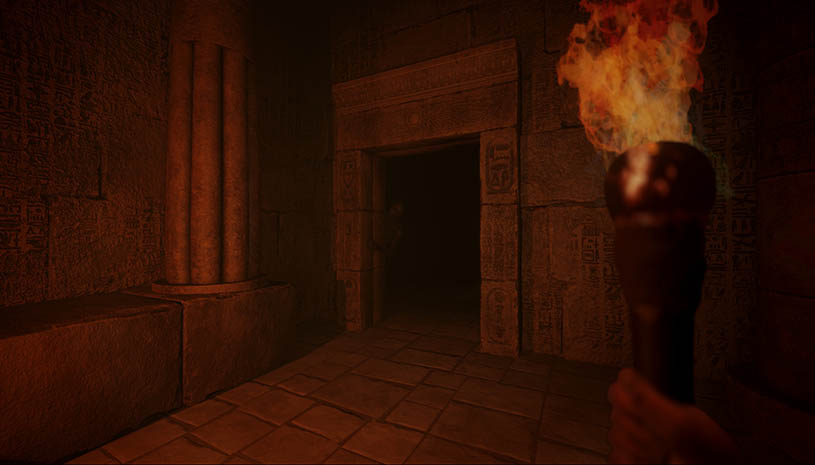 f7bd3fcf8dfcdac4903c26bd32a1a85c