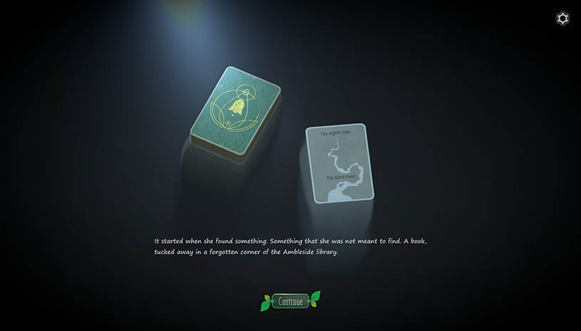 e03a1bcc4039f5ae9c644dc77ddf9842