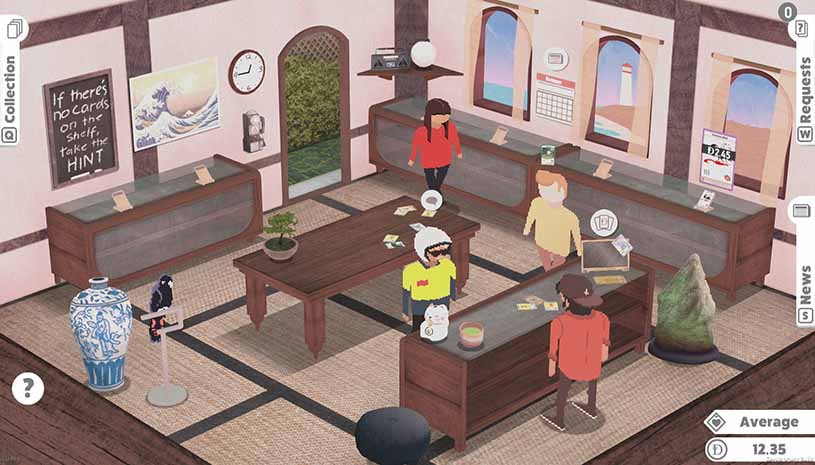 351b0aa7df1ab0859bd94a20a1c5f452