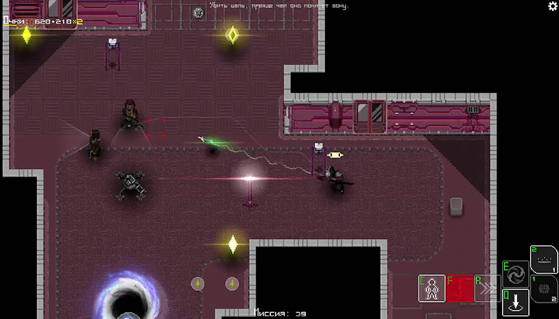 7ac5d3621eee32998d92a333d3ba5546