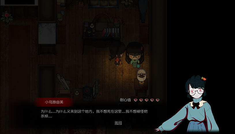 a069681fd6837a0f0e12df3a0fd5175a