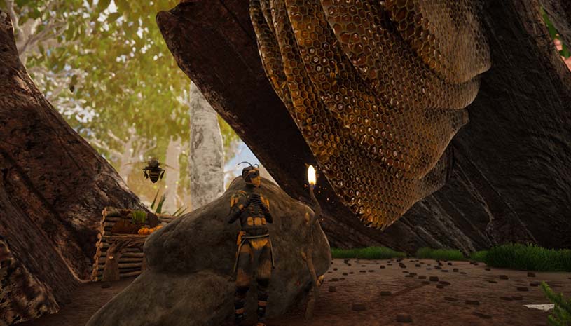 e700c4dcc84f098b538ff3c400abfe02