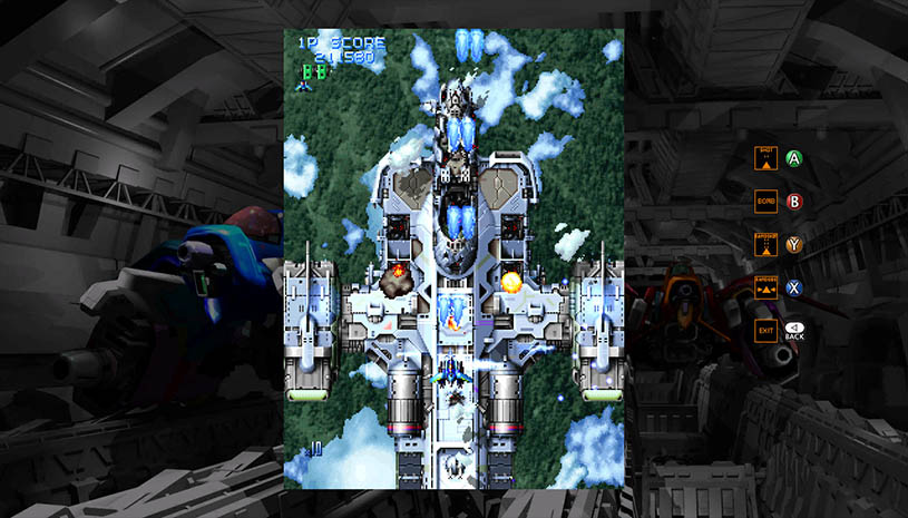 28b99ffc5b065111c985bcddf1a68dd8