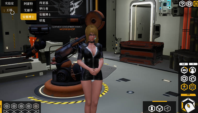 5d4471db5c0119d011c2f4d74bb9622a