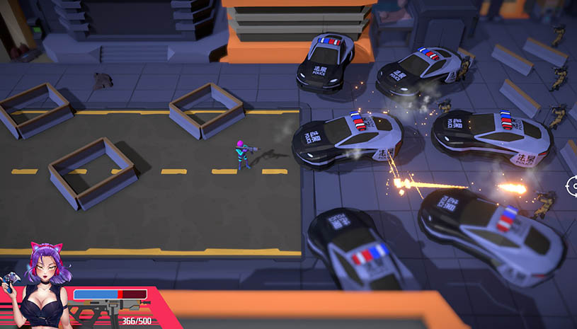 1cb7f56cc07d72c4f2a32c9d7b8b78bd