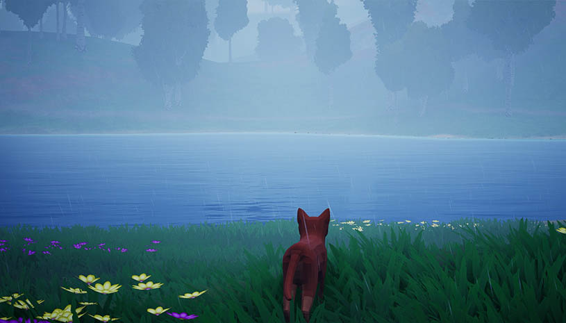 4479e0a14392e8647182e05b77759cec