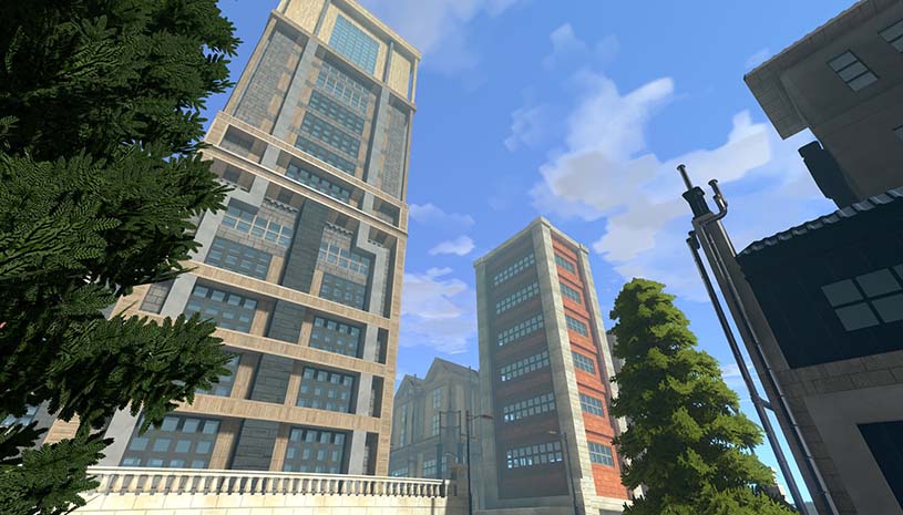 bedd320a8be27dc80b48200b30cf3f57