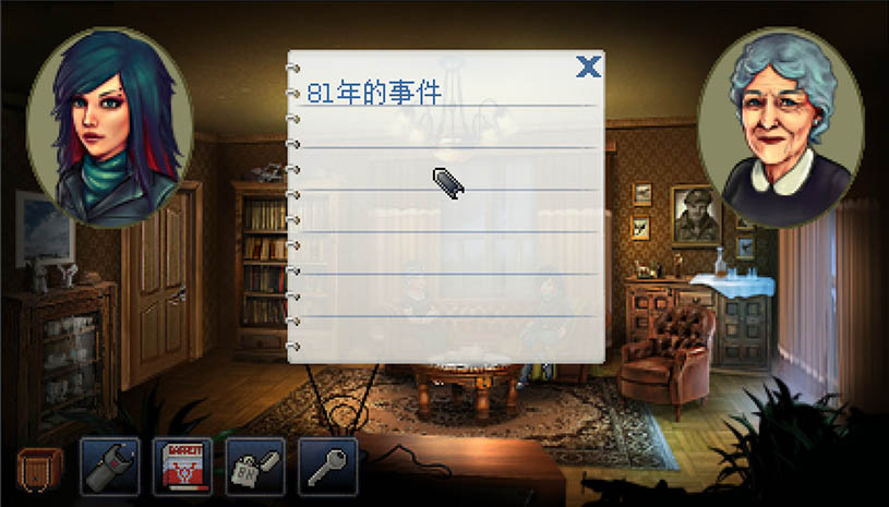 5fdb1b6b47aed52d5803f3b53cbe3075