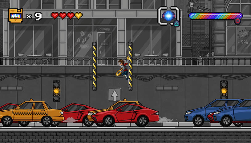 0667564fd89b695b80119566619cd3d3