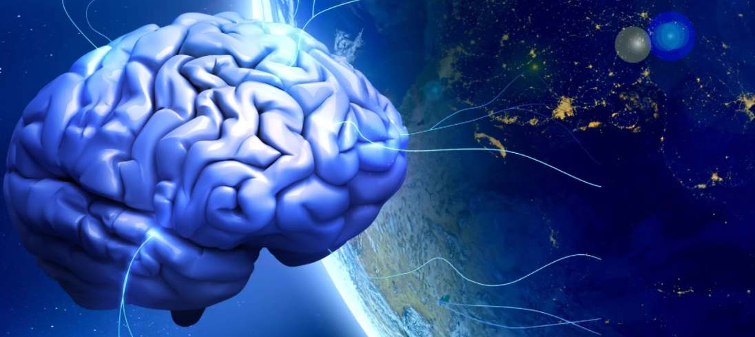 欧洲航天局关于宇宙生命或新类型诞生的最新研究