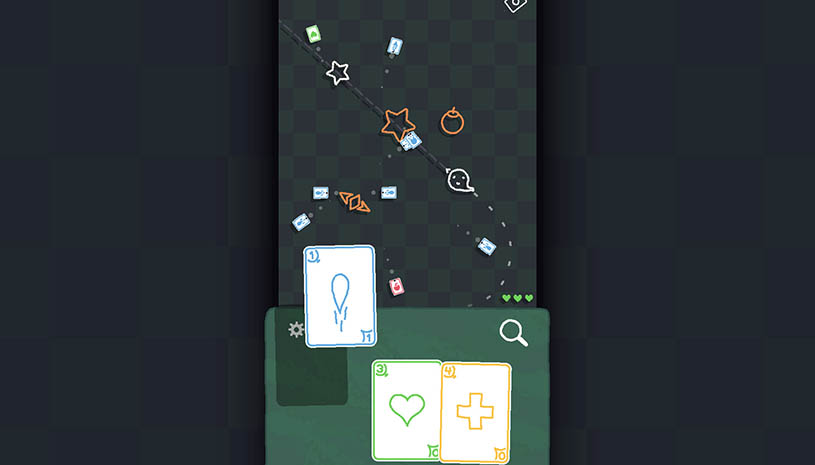 57a0fcb3a3e438e65c58ea355217f9de