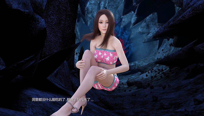 e002274d361d20854b97bfaa9c008104